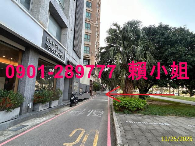 東區法拍大樓-6