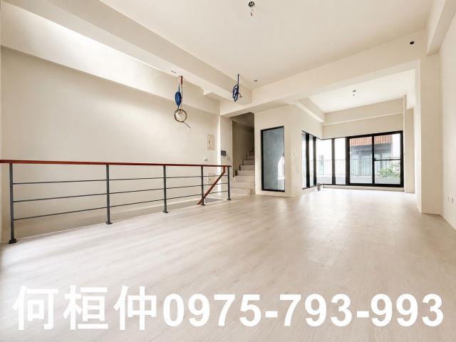 竹南透天-3