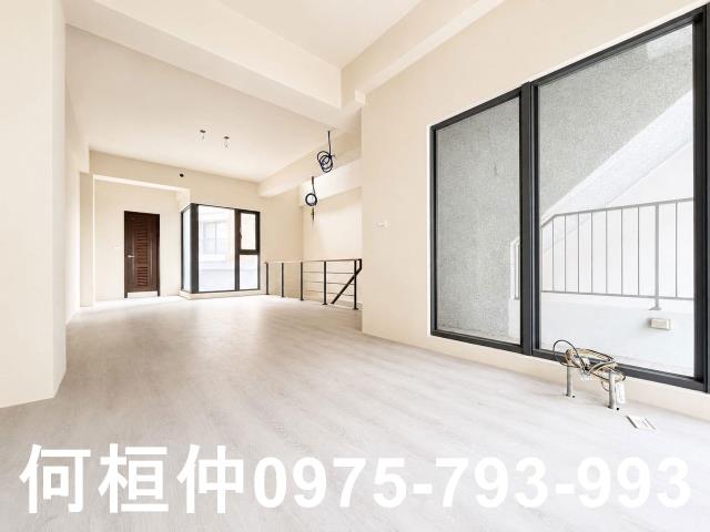 竹南透天-4