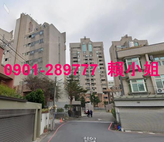 北區法拍套房-2