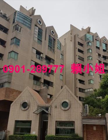 北區法拍套房-6