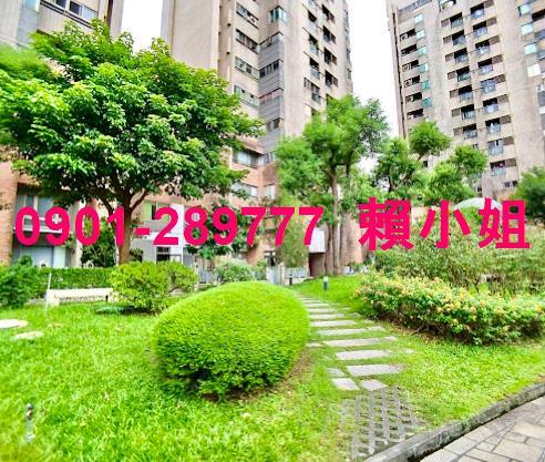 北區法拍套房-7