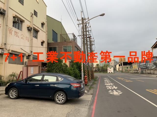 小港廠房-7