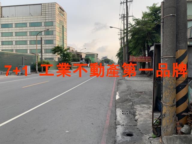 小港廠房-6