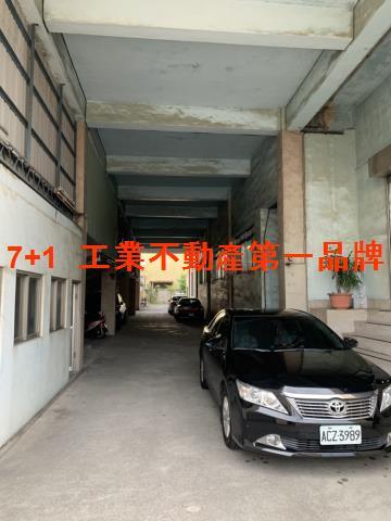 小港廠房-10