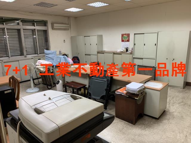 小港廠房-11