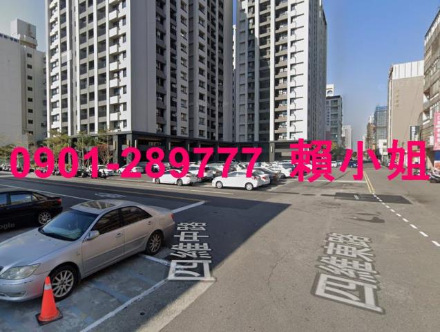 梧棲法拍大樓-6