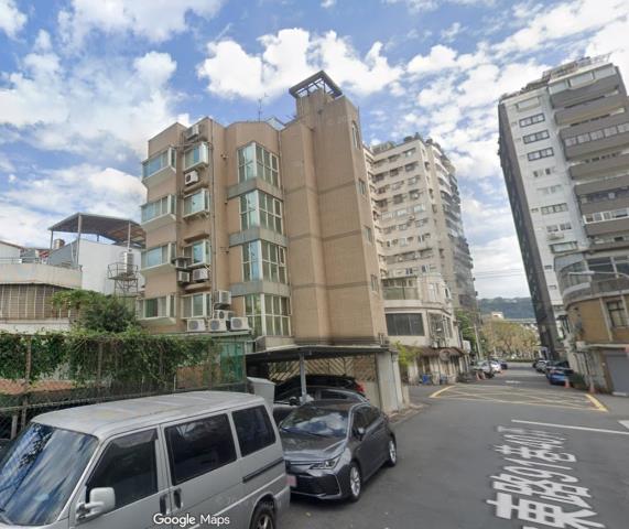 士林法拍華廈-14