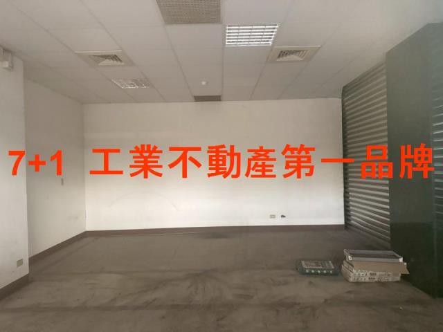 前鎮廠房-3