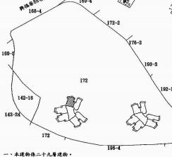 淡水大樓法拍-10