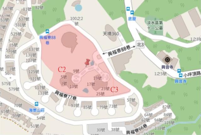 淡水大樓法拍-11