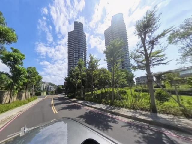 淡水大樓法拍-2