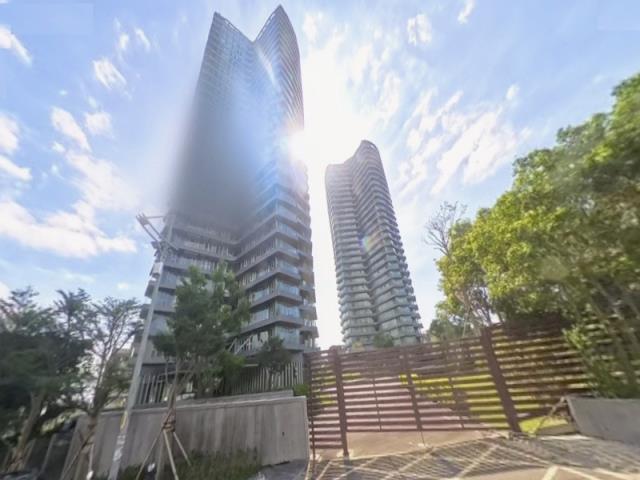 淡水大樓法拍-3