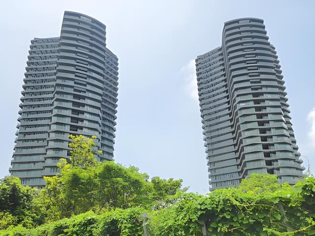 淡水大樓法拍-6