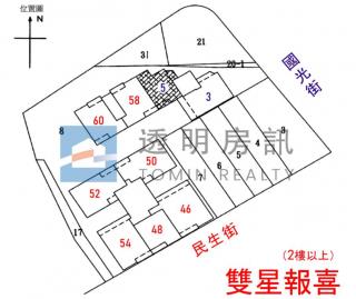 三峽法拍大樓-9