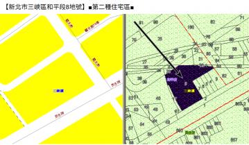 三峽法拍大樓-11