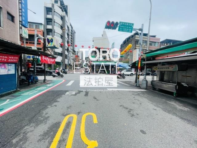 台北法拍透天-7