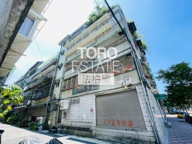 台北法拍公寓-5