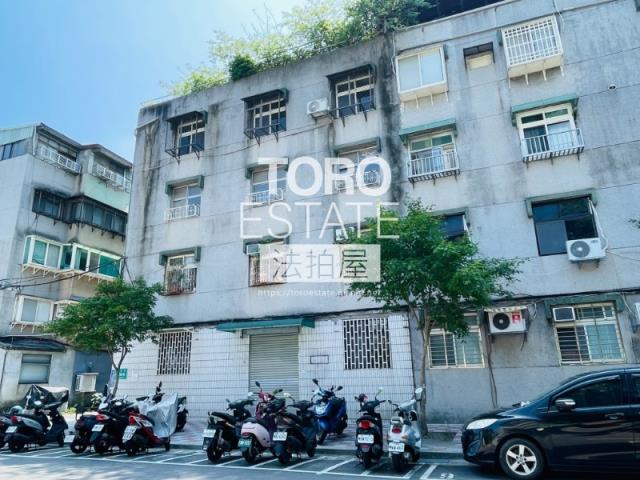 台北法拍公寓-6