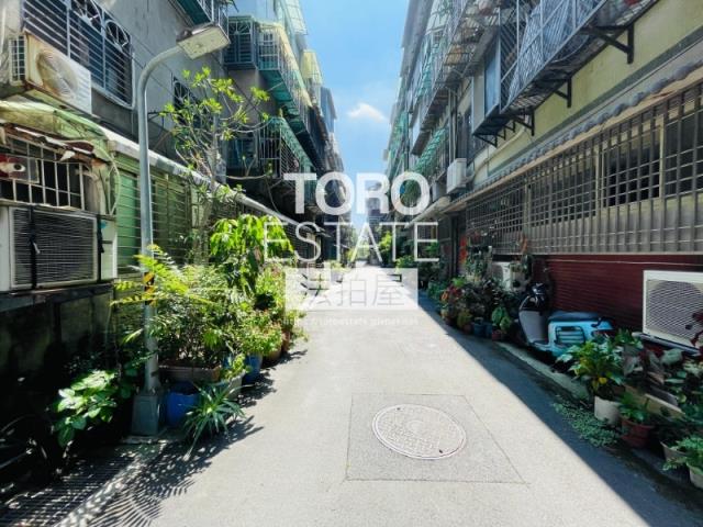 台北法拍公寓-7