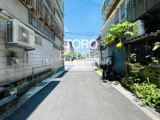 台北法拍公寓-8