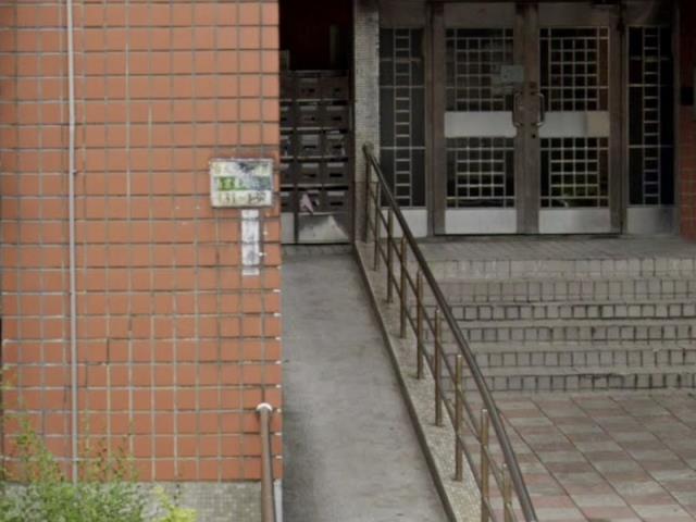 台北內湖法拍大樓-5
