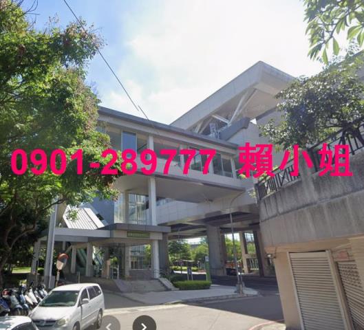 台中北屯法拍大樓-6