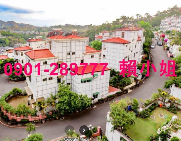 台中北屯透天法拍-3