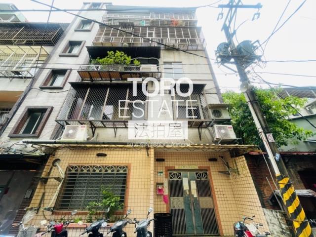 台北士林公寓法拍-4