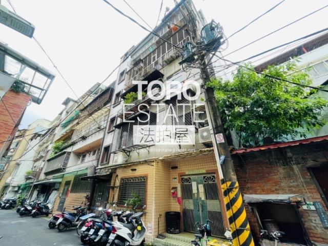 台北士林公寓法拍-6