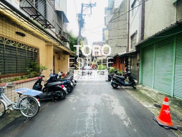 台北士林公寓法拍-8