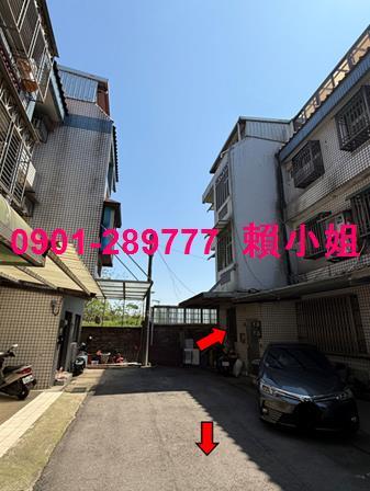新竹湖口拍賣透天-5