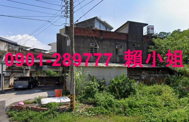 新竹竹東法拍透天-6