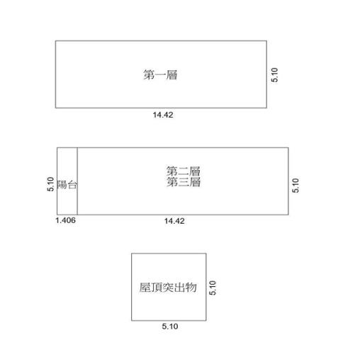 高雄小港法拍透天_別墅-4