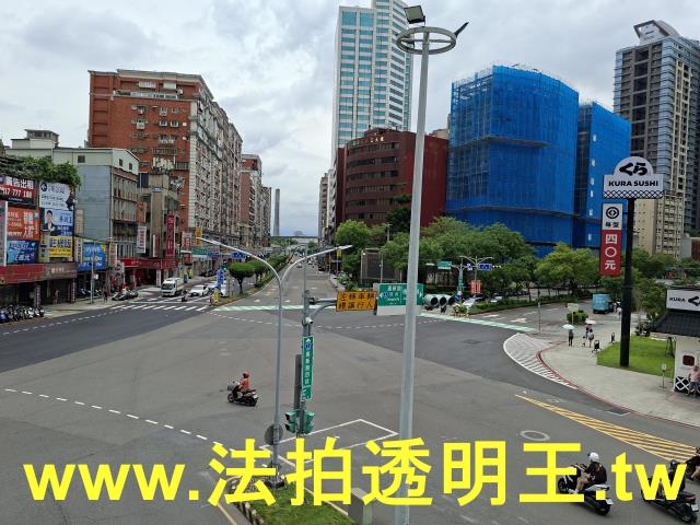 新北三重大樓法拍-7