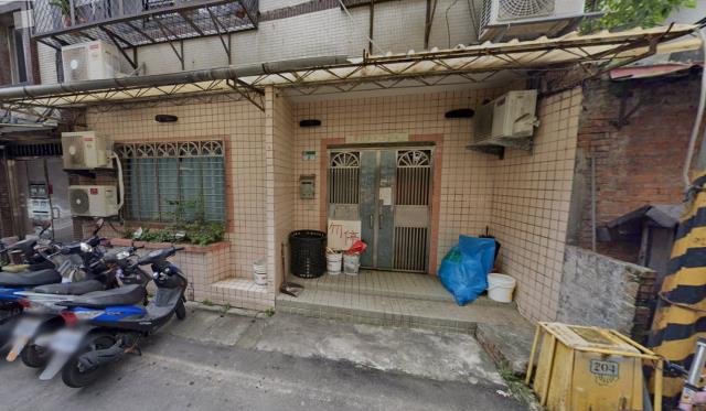 台北士林公寓法拍-2