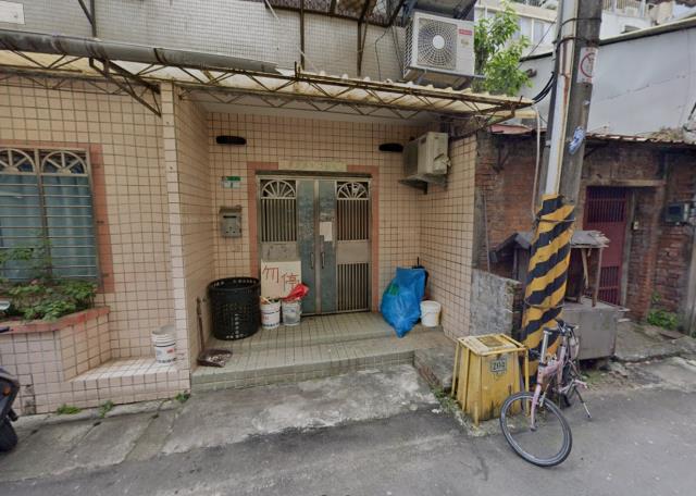 台北士林公寓法拍-3
