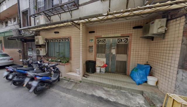 台北士林公寓法拍-4
