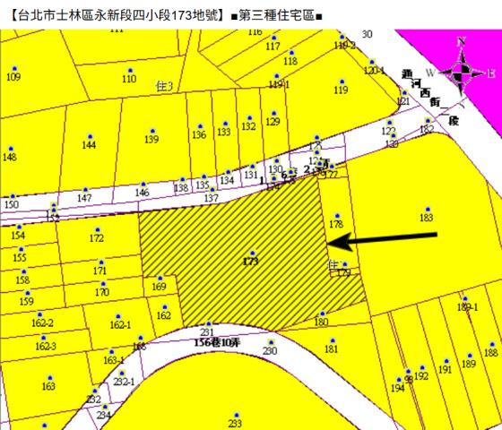 台北士林公寓法拍-7