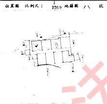 台北士林公寓法拍-9