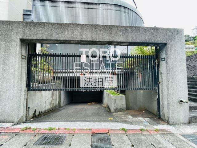 內湖法拍大樓-6