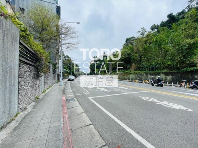 內湖法拍大樓-7