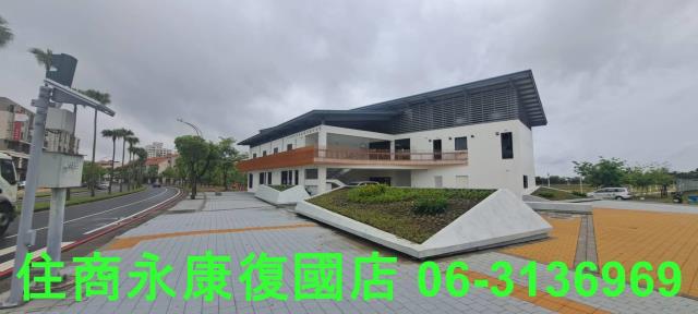 善化透天-6