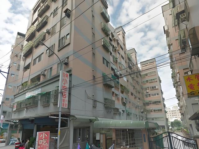 楊梅大樓拍賣-6