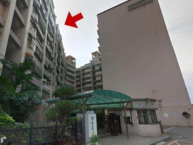 湖口法拍大樓-2