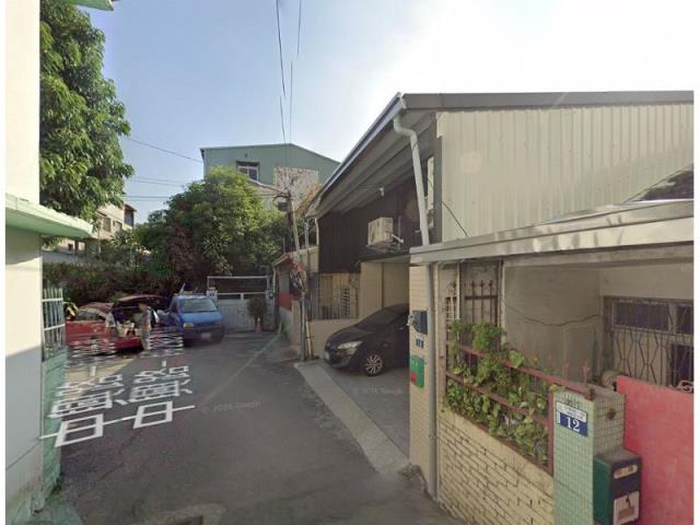 大里平房法拍-2