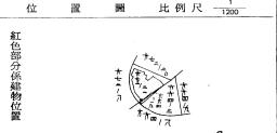 士林公寓法拍-8