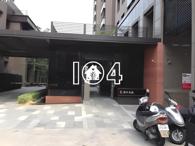南區大樓法拍-2