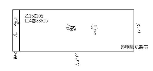 大同區公寓_朝陽茶葉公園法拍-7