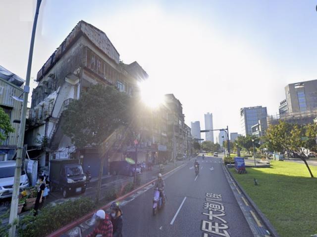 南港拍賣公寓-5